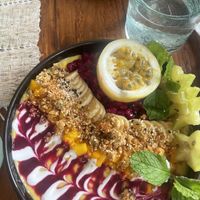   at Zest Ubud in Ubud