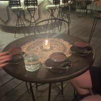   at Zest Ubud in Ubud