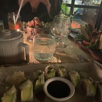   at Zest Ubud in Ubud