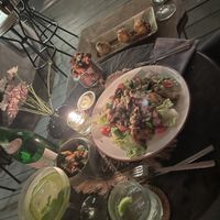   at Zest Ubud in Ubud