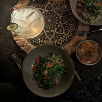  at Zest Ubud in Ubud