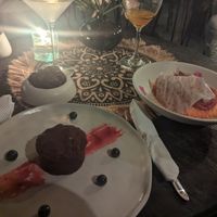  at Zest Ubud in Ubud