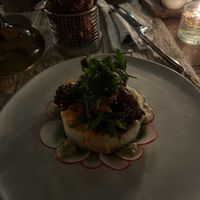   at Zest Ubud in Ubud