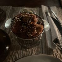   at Zest Ubud in Ubud