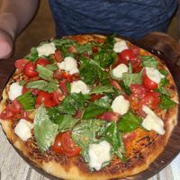   at Zest Ubud in Ubud