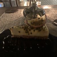   at Zest Ubud in Ubud