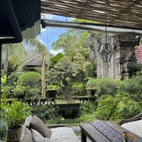  at Zest Ubud in Ubud