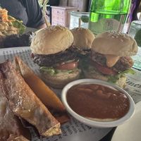   at Zest Ubud in Ubud