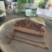   at Zest Ubud in Ubud