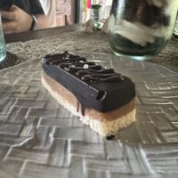   at Zest Ubud in Ubud