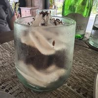   at Zest Ubud in Ubud