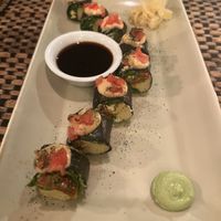   at Zest Ubud in Ubud