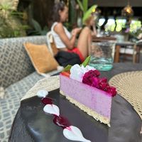   at Zest Ubud in Ubud