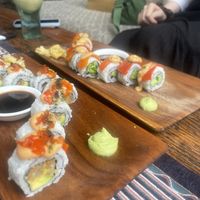   at Zest Ubud in Ubud