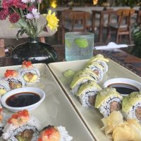   at Zest Ubud in Ubud