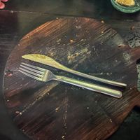 To show the sizee of  at Zest Ubud in Ubud