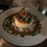 Fisherman's  at Zest Ubud in Ubud