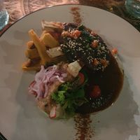  at Zest Ubud in Ubud