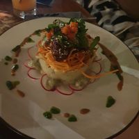  at Zest Ubud in Ubud