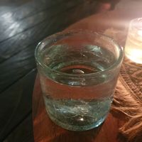  at Zest Ubud in Ubud