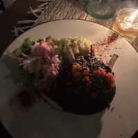   at Zest Ubud in Ubud