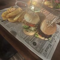   at Zest Ubud in Ubud