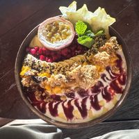   at Zest Ubud in Ubud