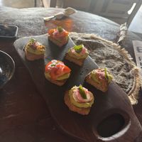   at Zest Ubud in Ubud