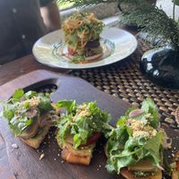   at Zest Ubud in Ubud