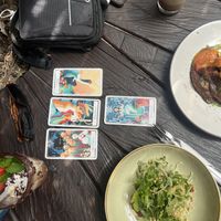   at Zest Ubud in Ubud