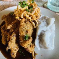   at Zest Ubud in Ubud