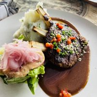   at Zest Ubud in Ubud