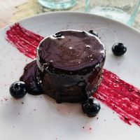   at Zest Ubud in Ubud