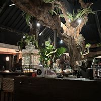   at Zest Ubud in Ubud