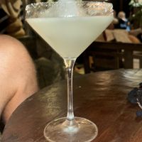   at Zest Ubud in Ubud