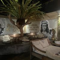   at Zest Ubud in Ubud