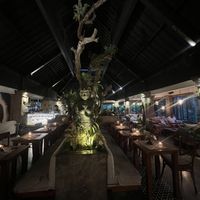   at Zest Ubud in Ubud