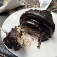   at Zest Ubud in Ubud