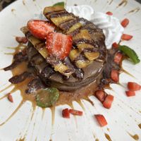   at Zest Ubud in Ubud