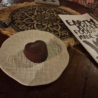  at Zest Ubud in Ubud