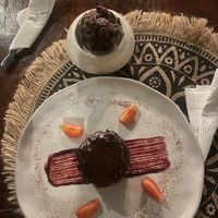    at Zest Ubud in Ubud