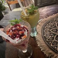   at Zest Ubud in Ubud