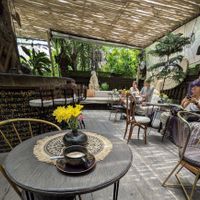  at Zest Ubud in Ubud