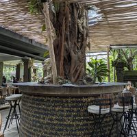  at Zest Ubud in Ubud