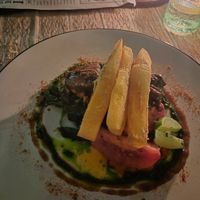  at Zest Ubud in Ubud