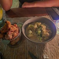  at Zest Ubud in Ubud