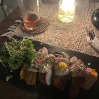   at Zest Ubud in Ubud