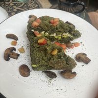   at Zest Ubud in Ubud