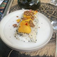   at Zest Ubud in Ubud