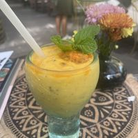   at Zest Ubud in Ubud